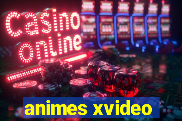 animes xvideo